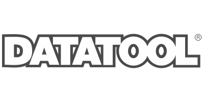 Datatool